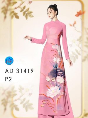 1643945895 vai ao dai dep moi ra (12)